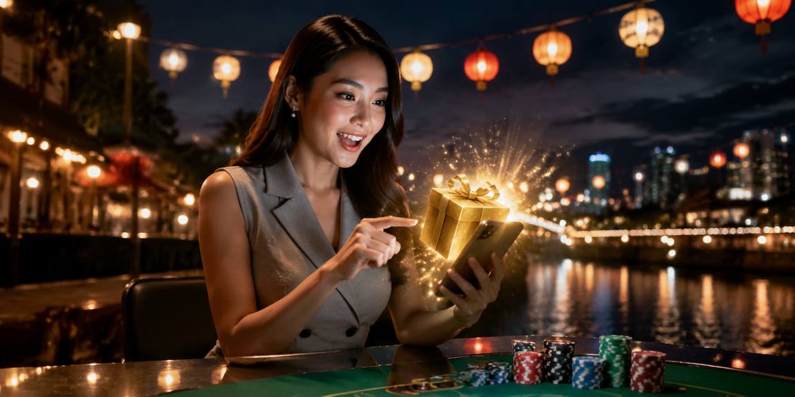 bazarramadan77 Playtech Roulette: Meja & Putaran Pemain